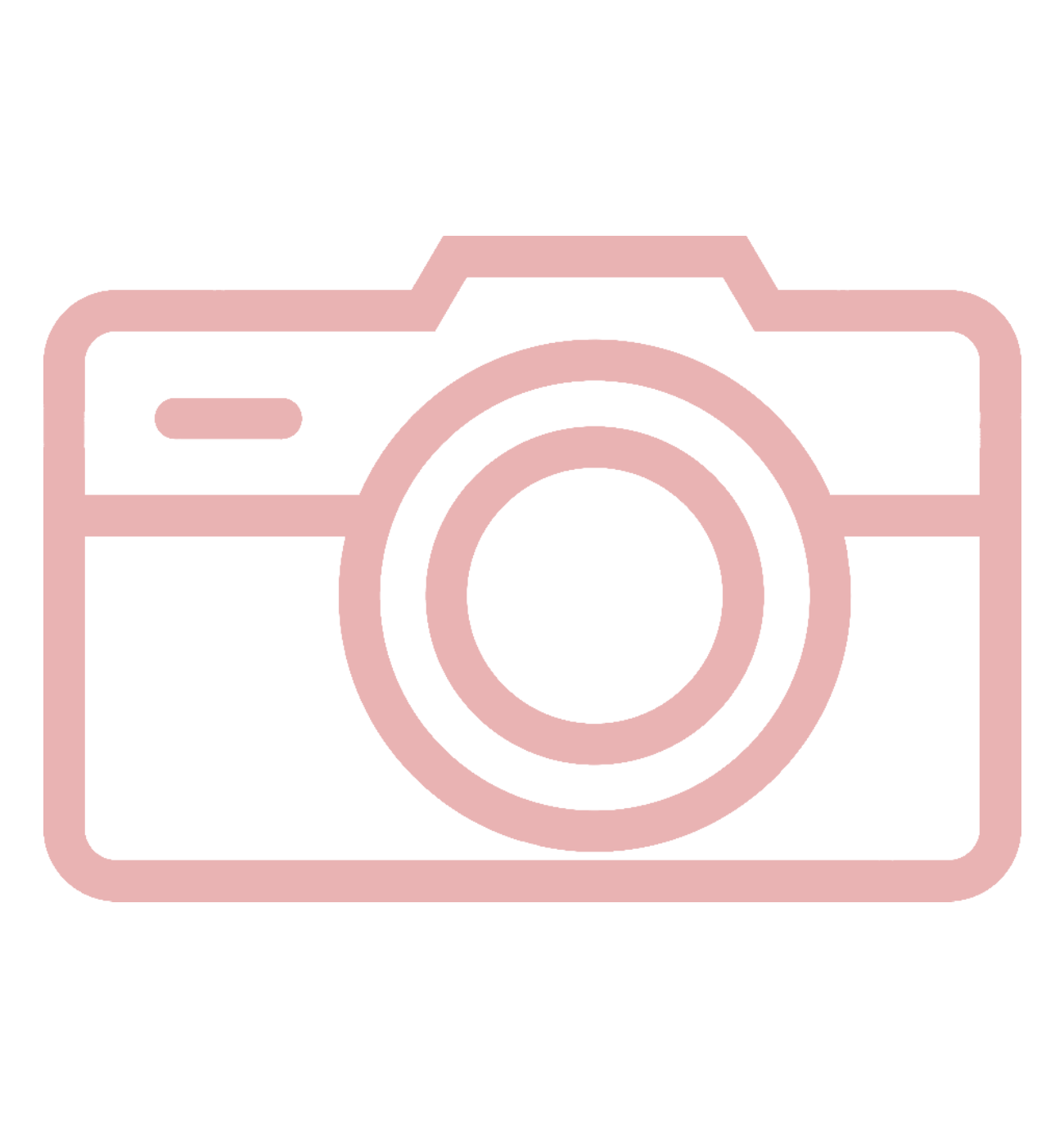 Fotografie